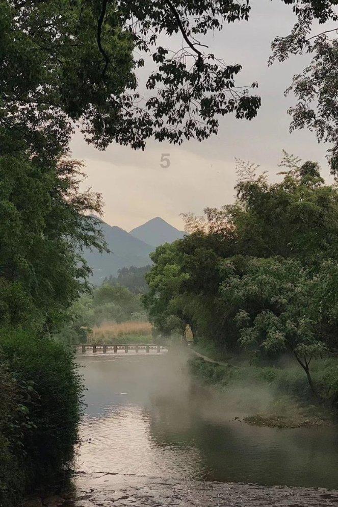 舰无虚发：暗星