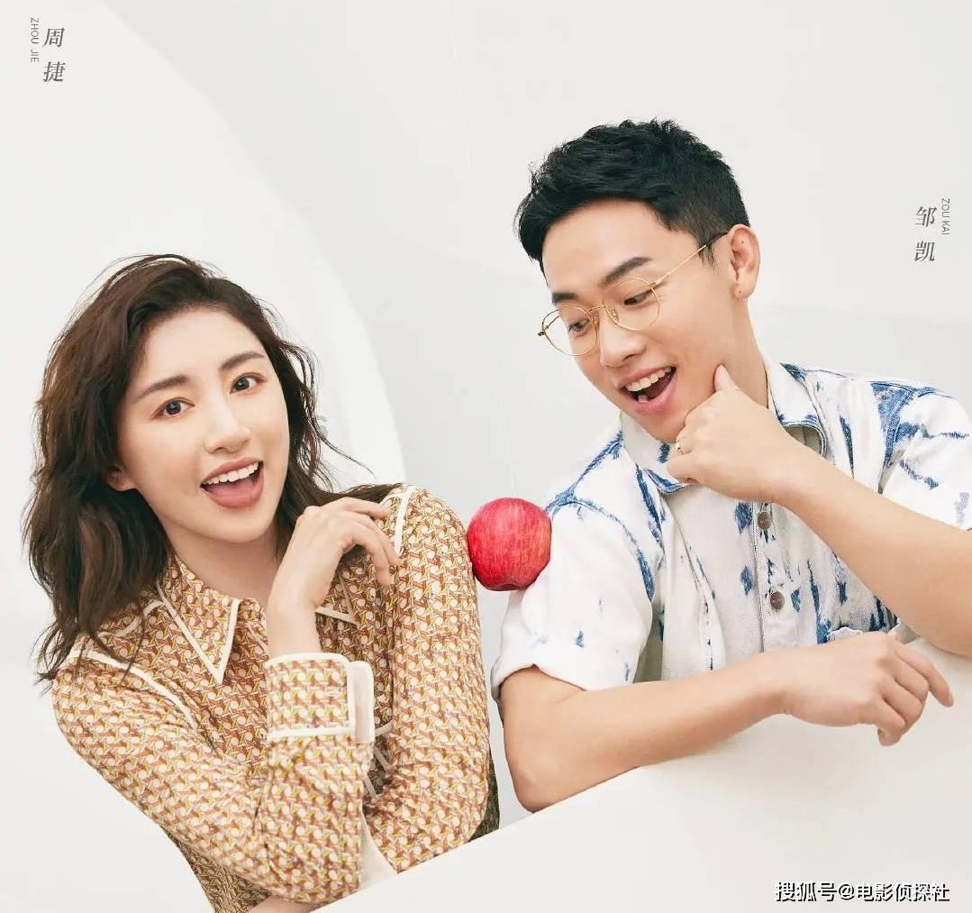 救援摄影师男孩