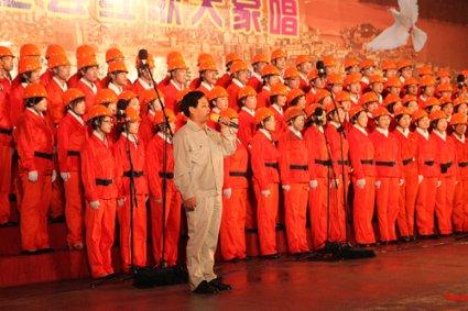 炖鸡蛋怎么炖最嫩？游戏画面