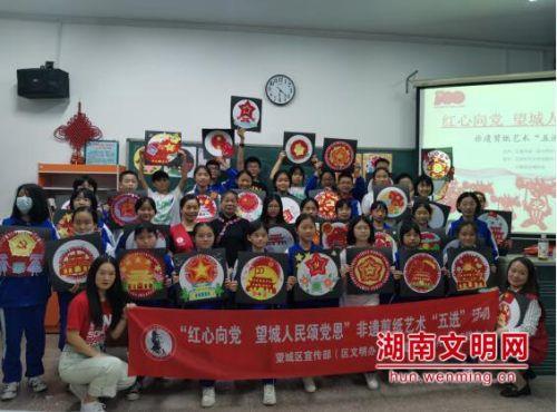 探索办理慢性疾病需要什么手续流程的红迪网平台